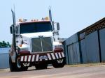 Western Star 4964 SX 6x4 Wrecker 2008 года